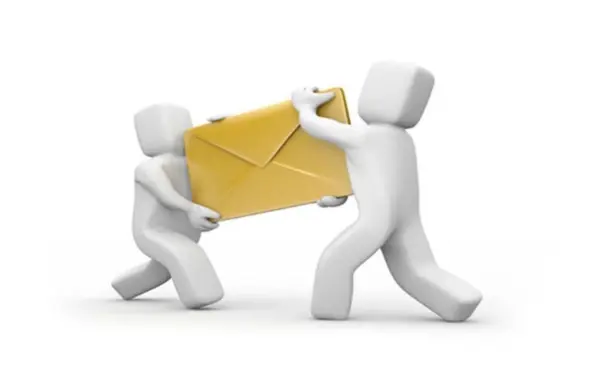 Common Issues That Lower Email Delivery Rate 